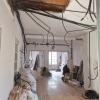 Az Instalaciones & Reformas