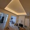 Az Instalaciones & Reformas