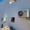 Az Instalaciones & Reformas