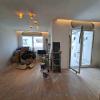 Az Instalaciones & Reformas