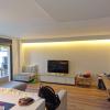 Az Instalaciones & Reformas