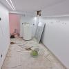 Az Instalaciones & Reformas