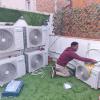 Az Instalaciones & Reformas