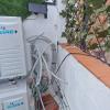 Az Instalaciones & Reformas
