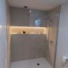 Az Instalaciones & Reformas