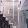 Az Instalaciones & Reformas
