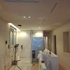 Az Instalaciones & Reformas