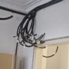 Az Instalaciones & Reformas