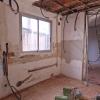 Az Instalaciones & Reformas