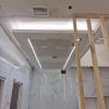 Az Instalaciones & Reformas