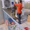 Az Instalaciones & Reformas