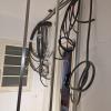 Az Instalaciones & Reformas