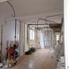 Az Instalaciones & Reformas