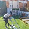 Az Instalaciones & Reformas