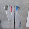 Az Instalaciones & Reformas