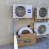 Az Instalaciones & Reformas
