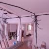 Az Instalaciones & Reformas