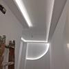 Az Instalaciones & Reformas