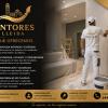 Pintores Lleida