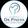 Clínica Dr. Pineda
