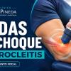 Clínica Dr. Pineda