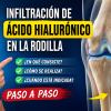 Clínica Dr. Pineda