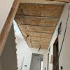 Ayb Construcciones