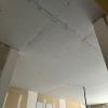 Ayb Construcciones