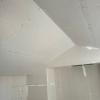 Ayb Construcciones