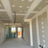 Ayb Construcciones