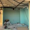 Ayb Construcciones