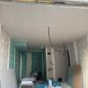 Ayb Construcciones