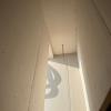 Ayb Construcciones