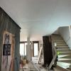 Ayb Construcciones
