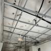 Ayb Construcciones