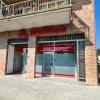 Exterior Oficina