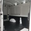Alquiler Furgonetas Isar22