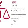 J&r Artis Legal Sl