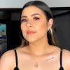 Alejandra