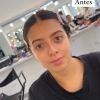 Alejandra