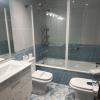 Limpieza a fondo del baño