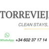 Keyclean Torrevieja
