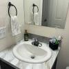 Keyclean Torrevieja