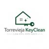 Keyclean Torrevieja