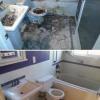 Keyclean Torrevieja