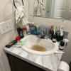 Keyclean Torrevieja