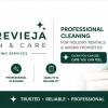Keyclean Torrevieja