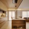 ARN / arquitectos