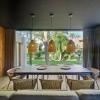 Arn  Arquitectos