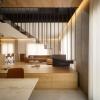 ARN / arquitectos